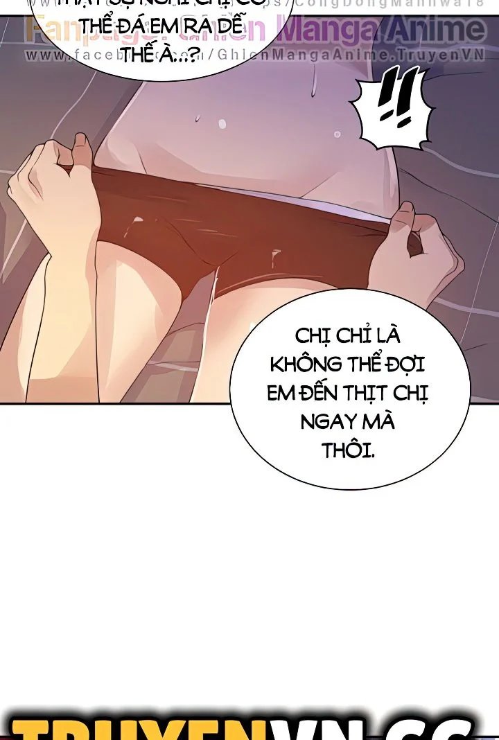 lớp học gia đình – secret class chapter 138 18