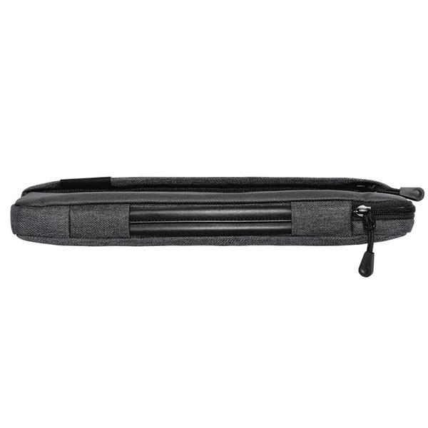 Túi Đựng Laptop SwitchEasy Urban dành cho MacBook Sleeve 14 Inch Chống Sốc Không Thấm Nước Lớp Lót Êm Mềm Mượt