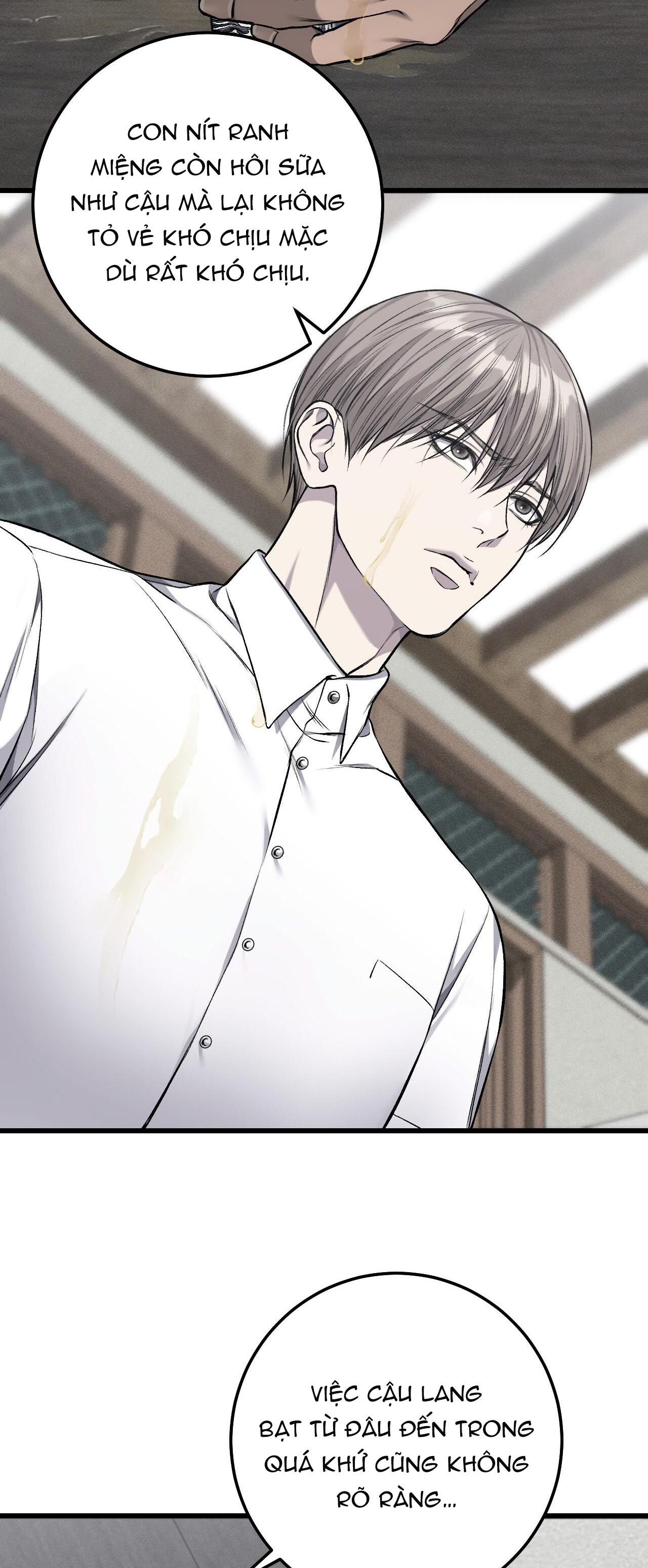 xx đê tiện chapter 25 29