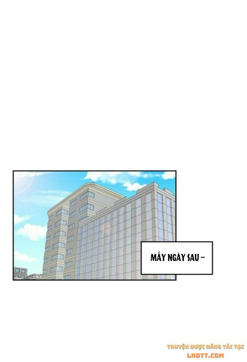 kiếp này cũng xin chăm sóc tôi như vậy nhé kiếp này cũng xin chăm sóc tôi như vậy nhé chapter 69 72