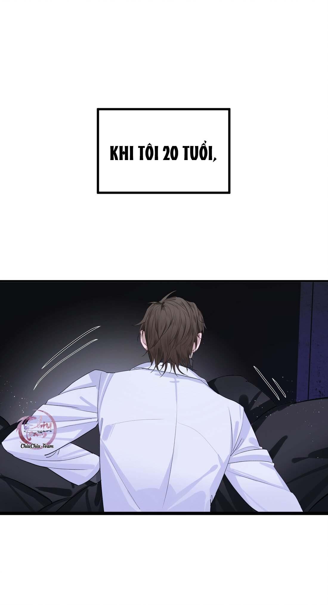 quan hệ xâm chiếm chapter 0.1 1