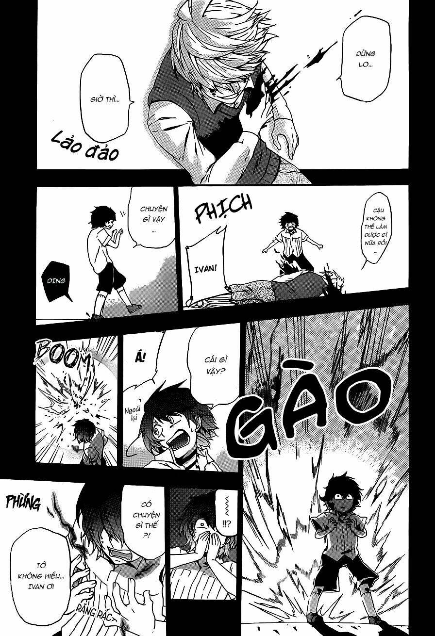 unknown chapter 6 23