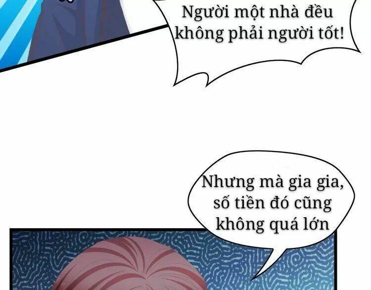 tổng tài đại nhân song mặt kiều thê chapter 24 63