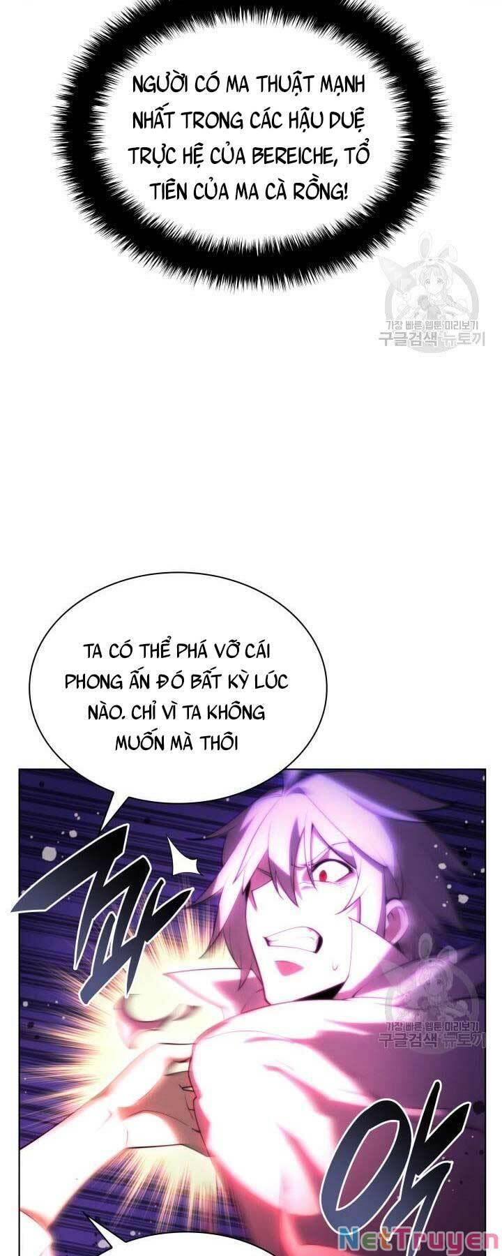 vượt qua giới hạn chapter 151 67