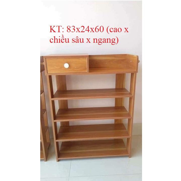 Kệ giày dép đẹp