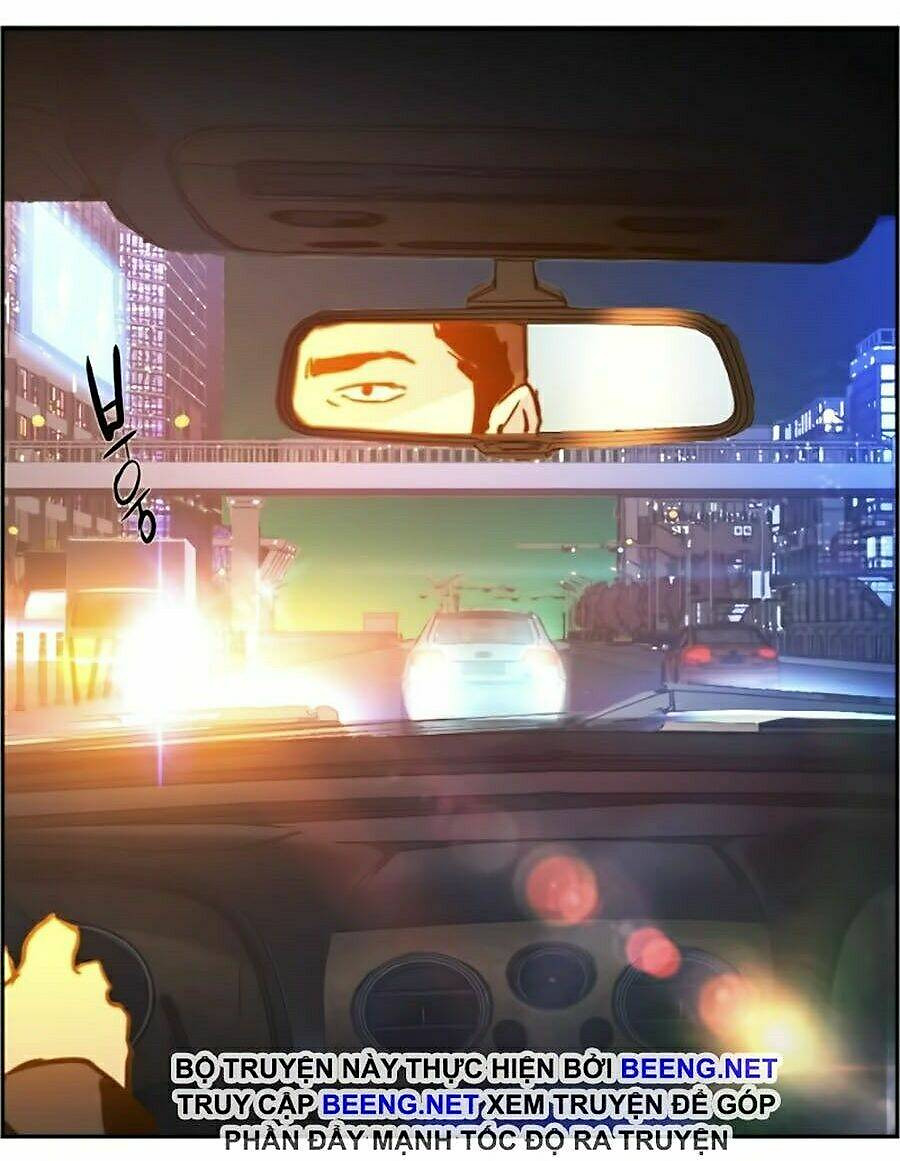 bạn học tôi là lính đánh thuê chapter 27 94