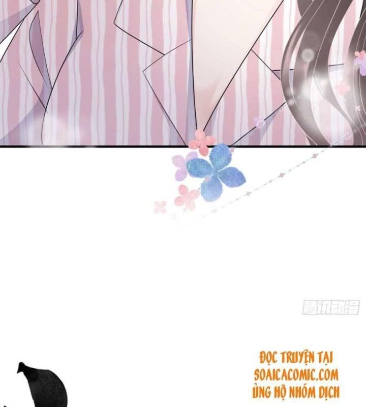 đại tiểu thư có thể có bụng dạ gì xấu chứ! (full) chapter 85 38