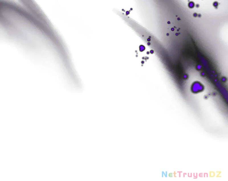 Sư Tôn: Nghịch Đồ Này Mới Không Phải Là Thánh Tử chapter 99 105