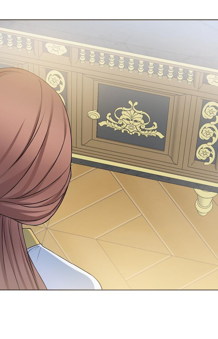 người chồng hợp đồng của tôi chapter 3 24