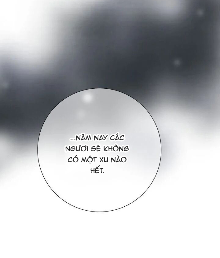 nữ hoàng bí ẩn chapter 10 90