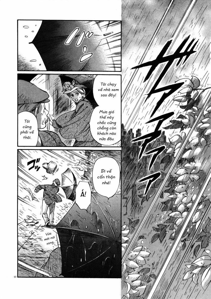 shirley madison chapter 2 9