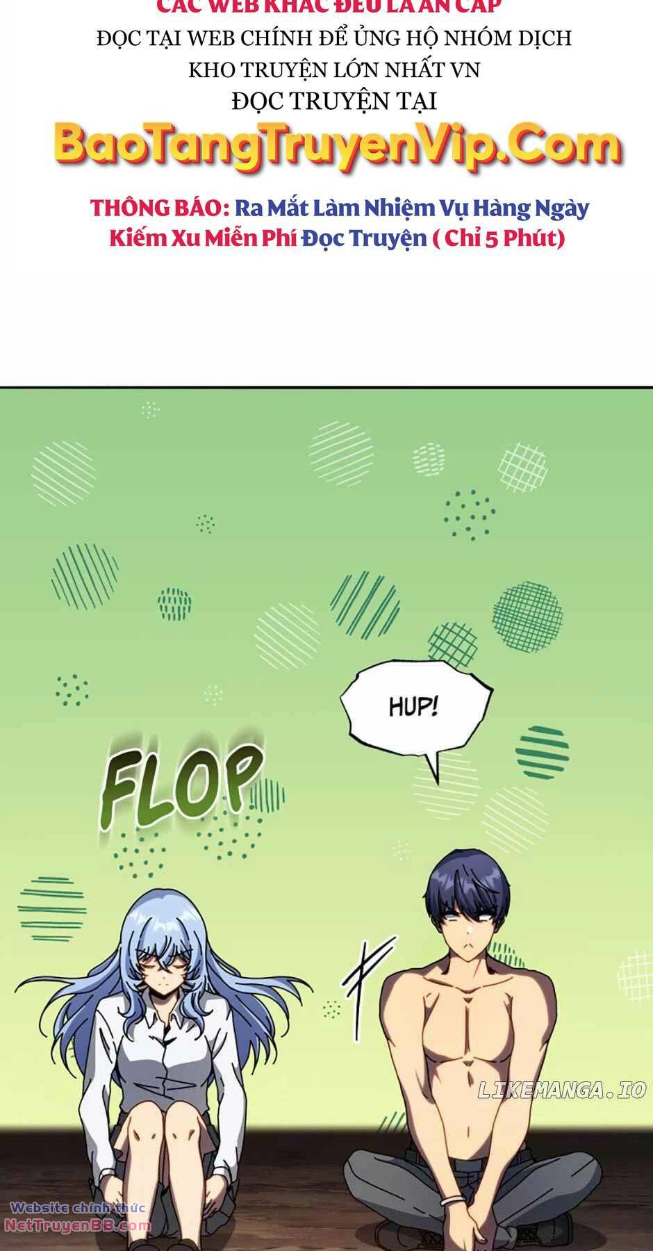 tử linh sư thiên tài của học viện chapter 76 65