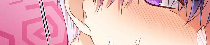 từ lúc bắt đầu tôi vẫn luôn ở bên em chapter 47.2 65