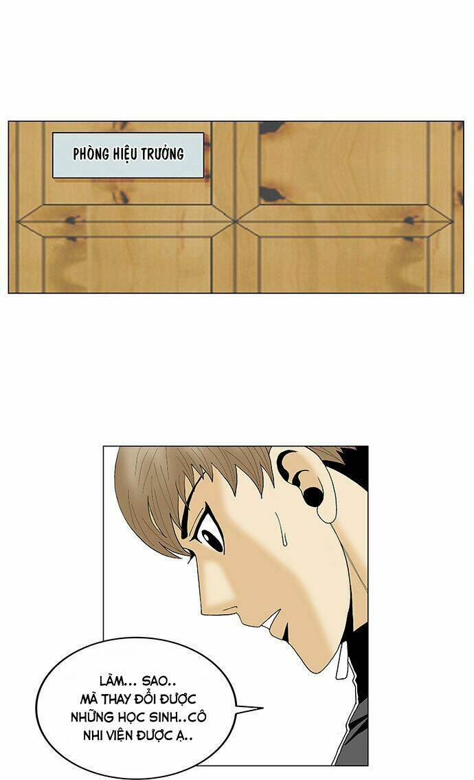 ultimate legend: kang hae hyo chapter 98 22