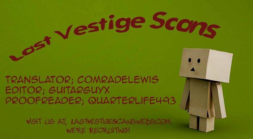 cúp quốc sư tử chapter 19 24