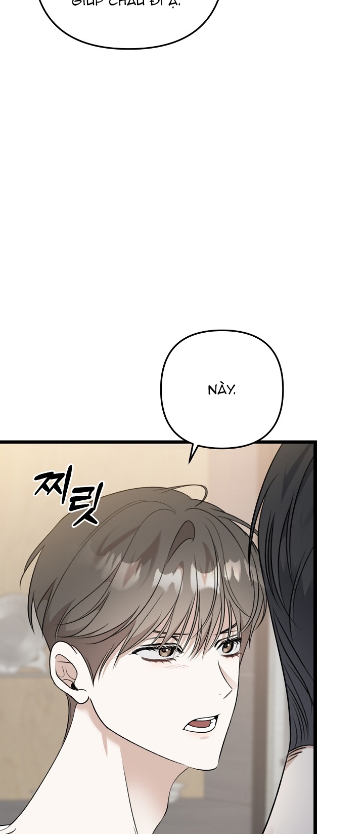 say nắng chapter 43.2 30