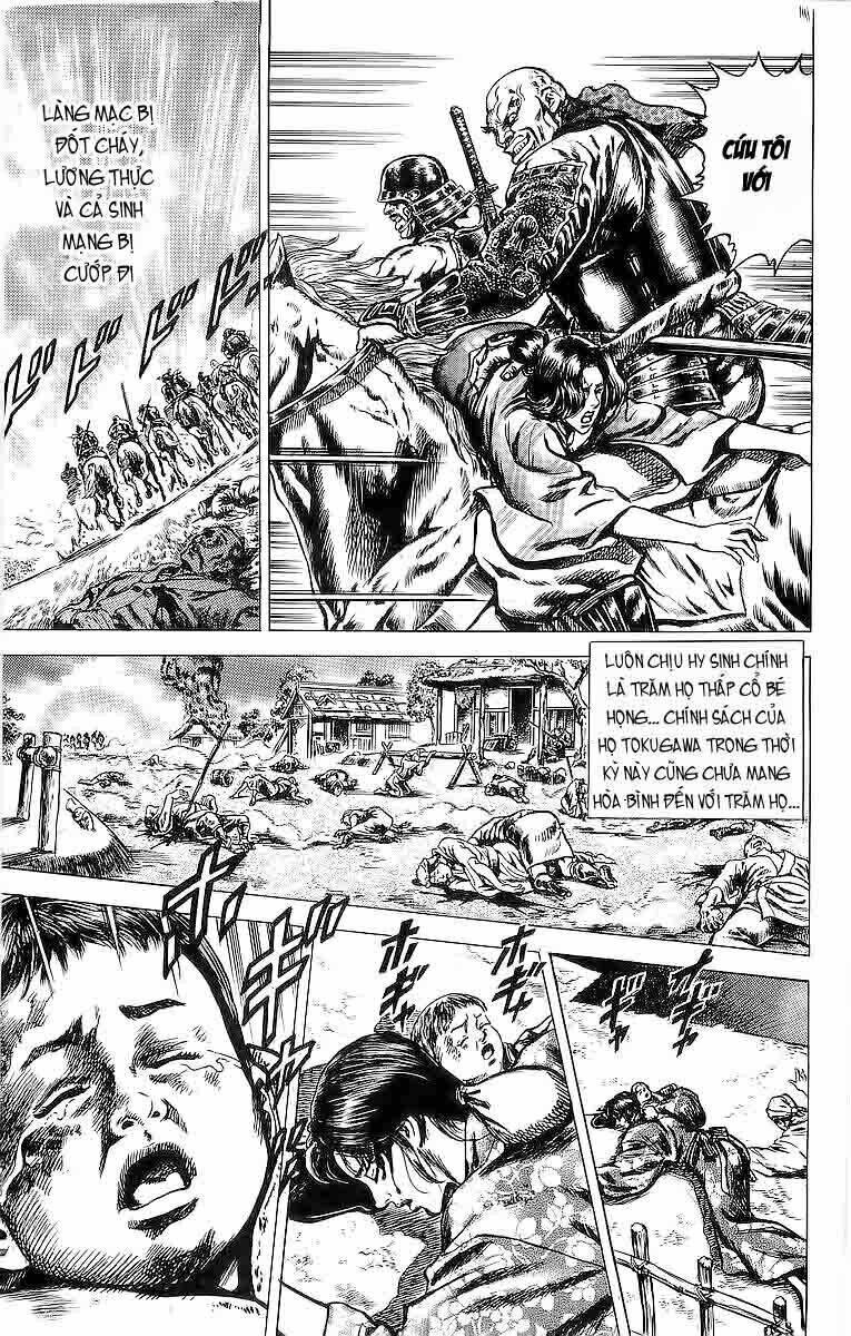 sakon chapter 24 5
