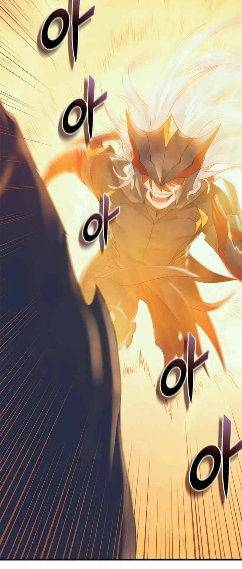 tu sĩ trị liệu của thái dương giáo chapter 23 44