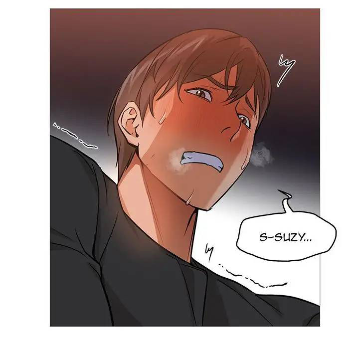 chúc bé ngủ ngon (good night) chapter 28 20