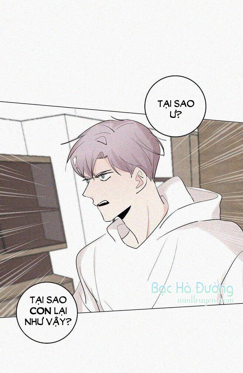 câu chuyện về cậu và tôi chapter 36 9