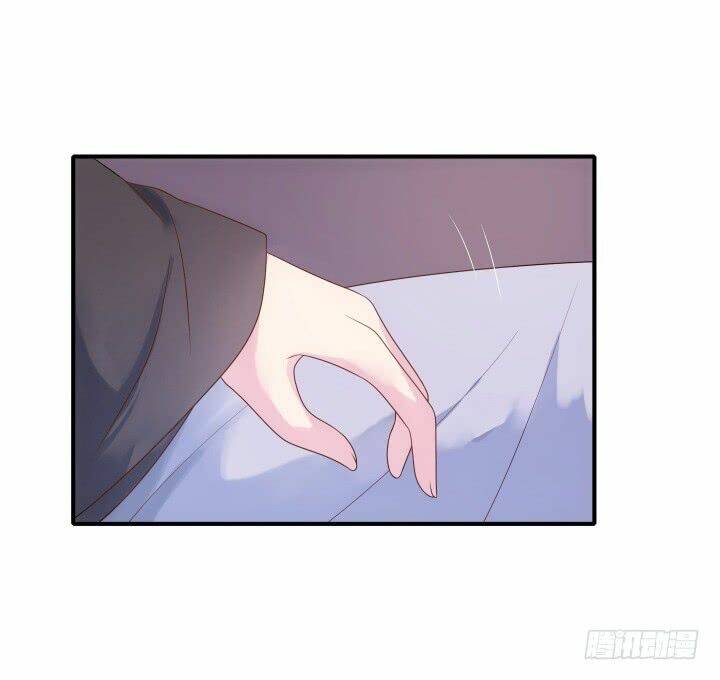 đô đốc đại nhân sủng thê kí chapter 11.1 34