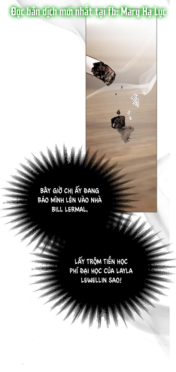 khóc đi hay là cầu xin tôi cũng được 47.2 18