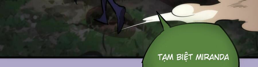 tôi không phải quỷ vương chapter 24 54