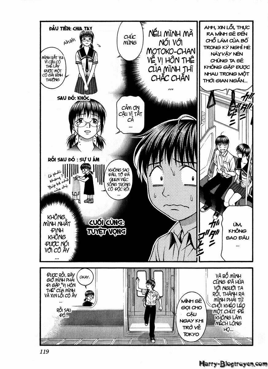 change 123 chapter 38 10