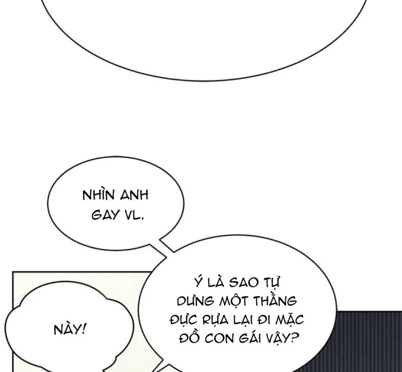 chàng trai ngọt ngào chapter 8 26