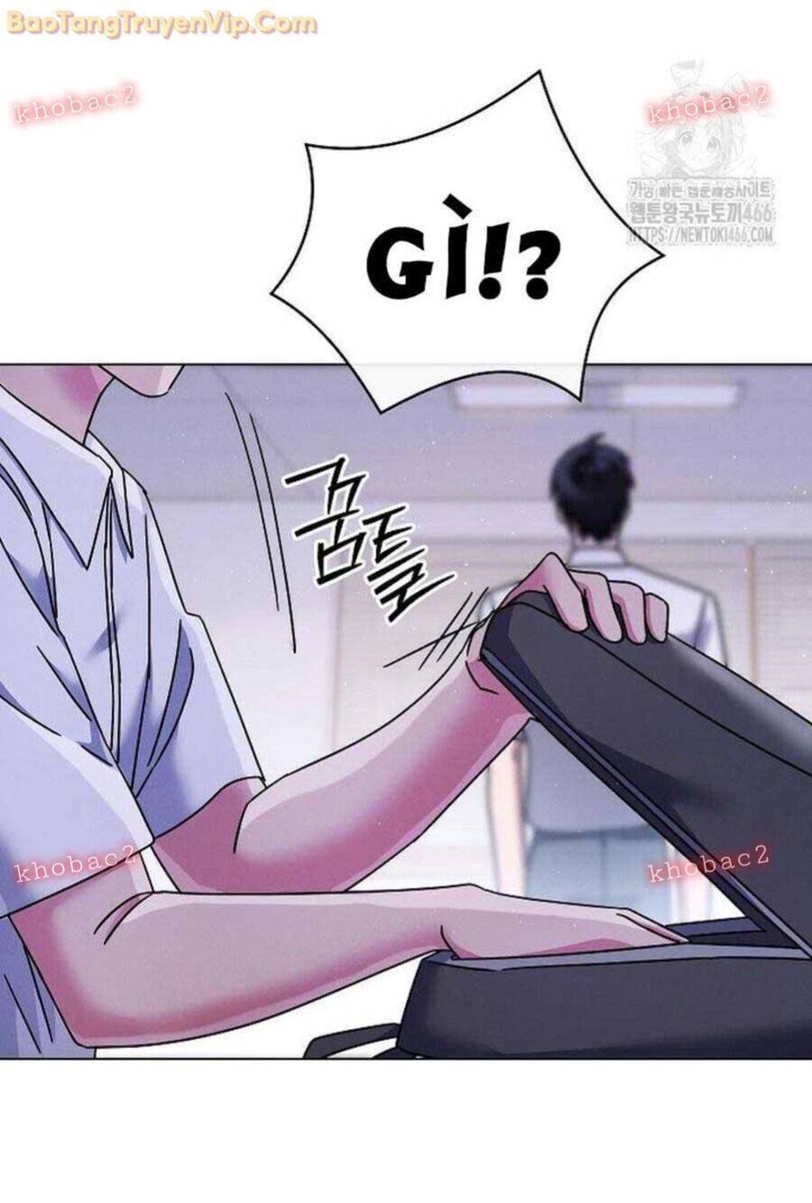 Thiên Tài Âm Nhạc Trường Trung Học chapter 41 90