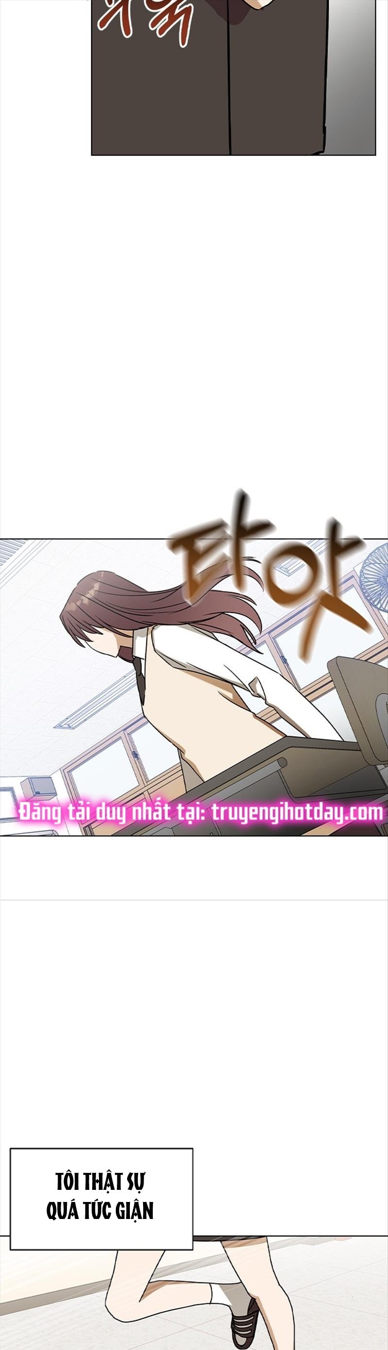 nhân duyên kiếp trước chapter 44.1 23