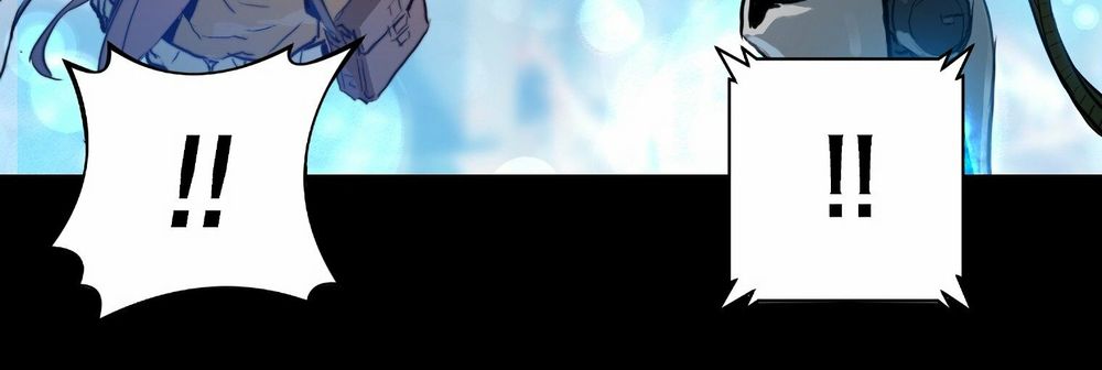 tam tuyệt tại dị giới chapter 95 92