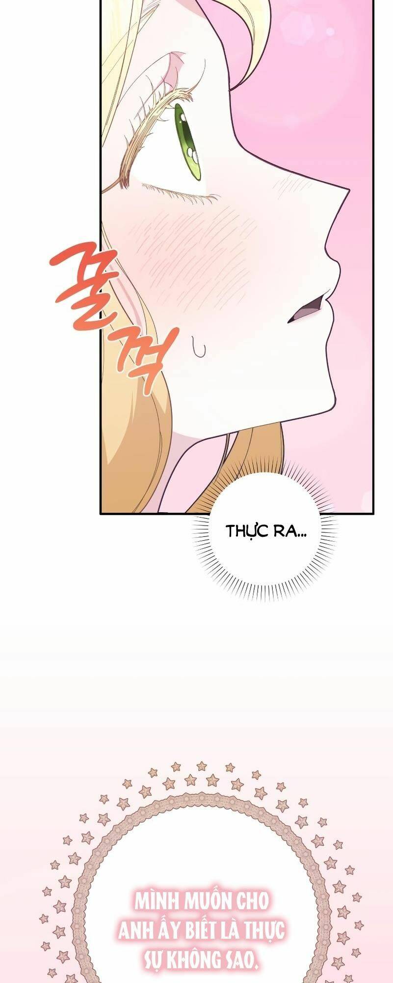 cuộc hôn nhân với công tước quái vật chapter 8 69