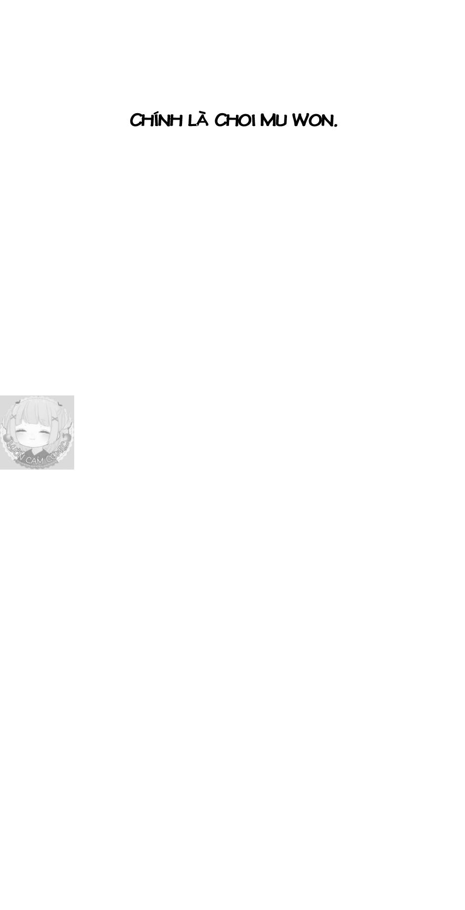 bà xã tôi đã trở lại chapter 12 26