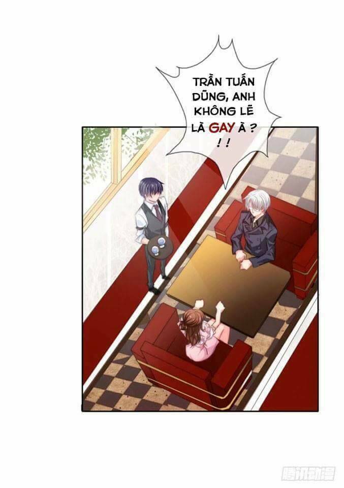 sự đơn thuần về tình yêu chapter 2 13