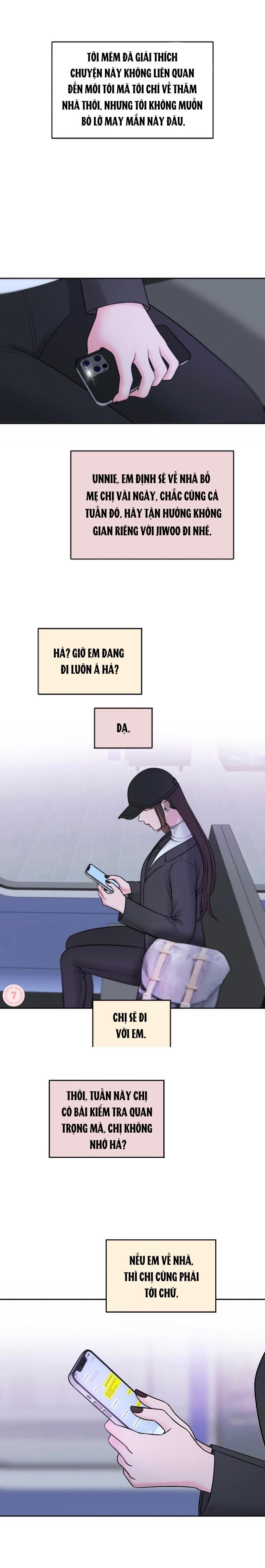 vô tình chapter 65 4