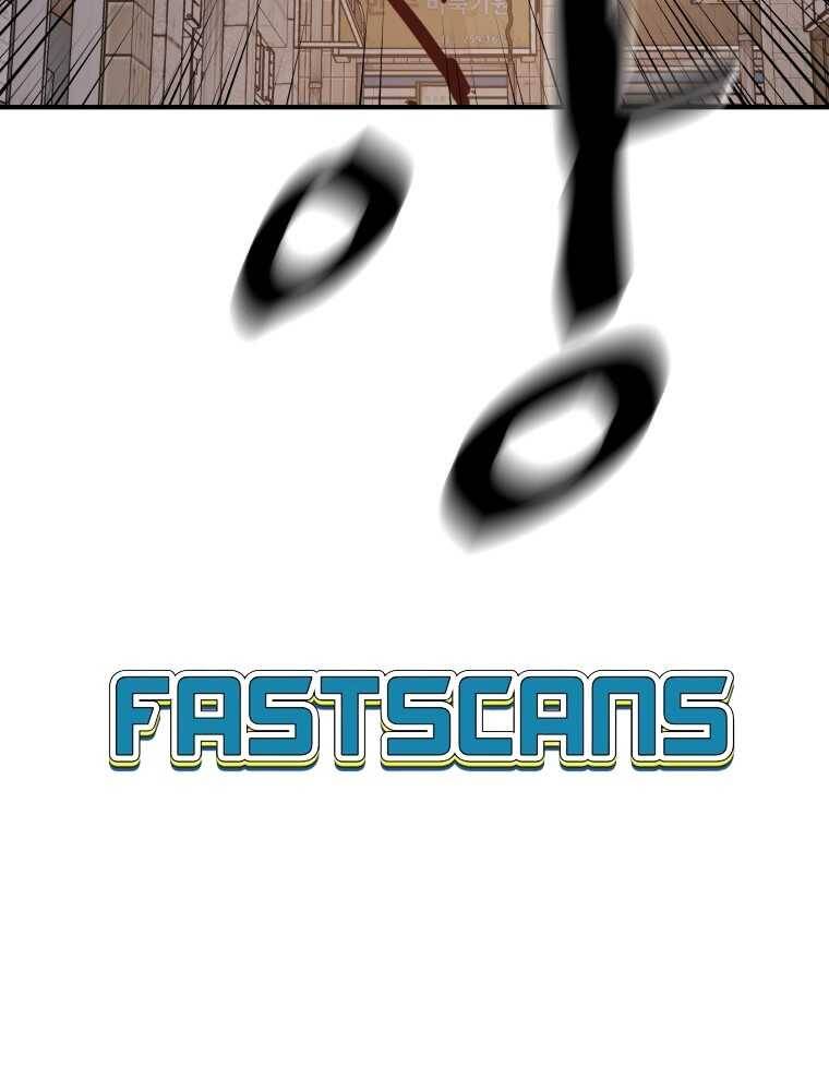 Bạn Trai Vệ Sĩ chapter 101 110