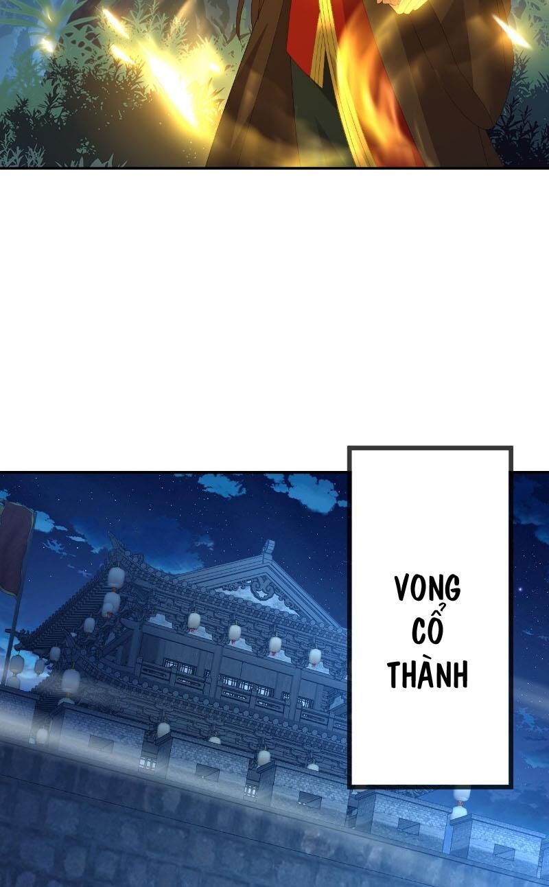 tiên võ đế tôn chapter 574 75