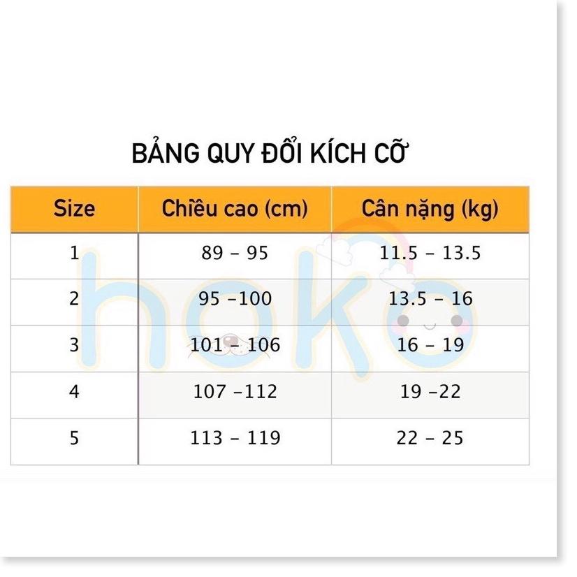 BỘ QUẦN ÁO EM BÉ NAM NỮ CỰC XINH
