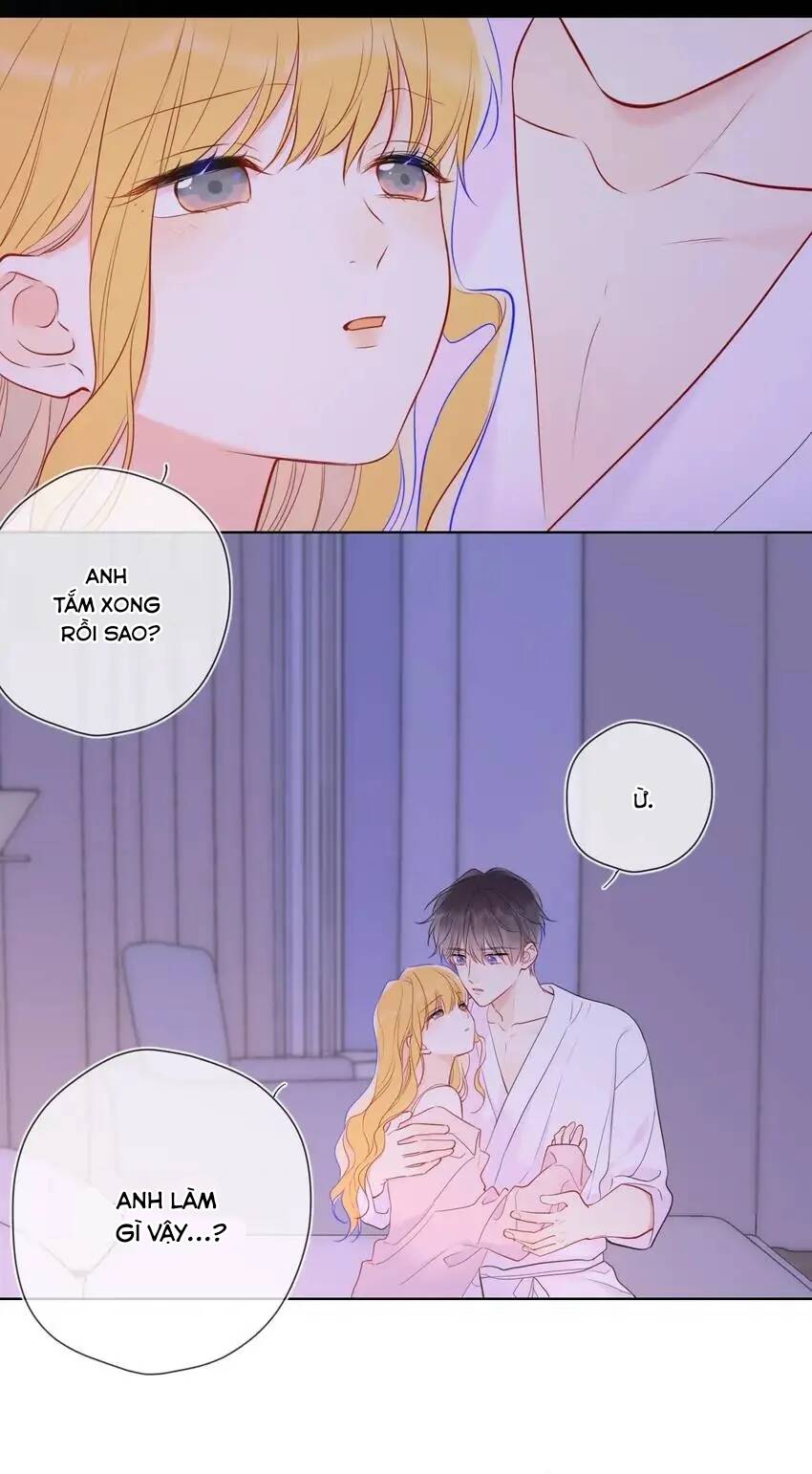 vì sao của tôi chapter 149 25