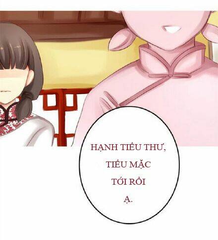 tổng hợp one shot. chapter 363 35