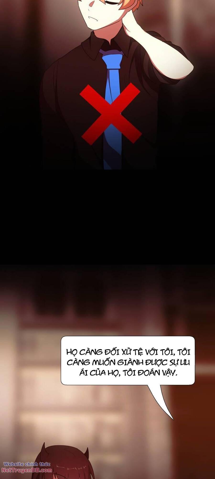 tử thần chapter 114 40