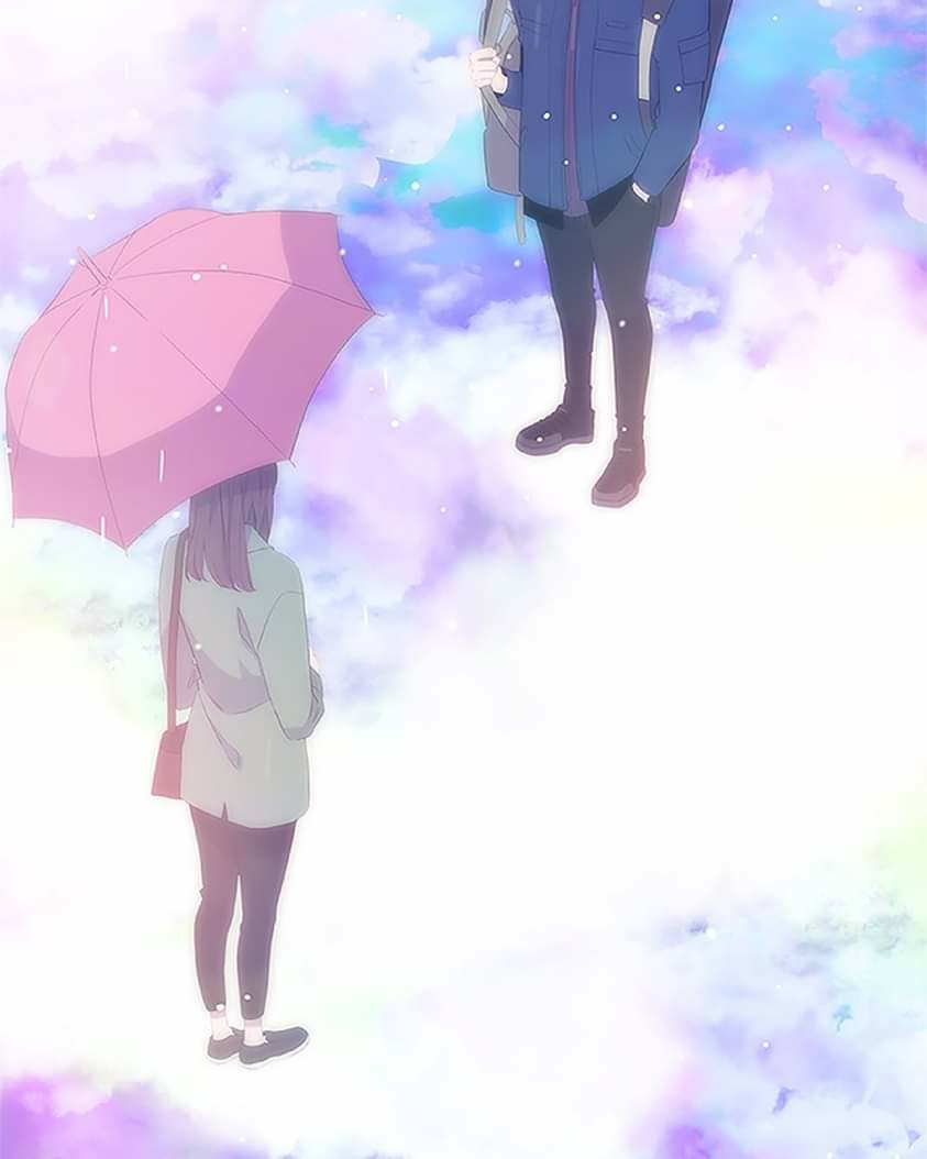 quay lại bên anh chapter 0 3