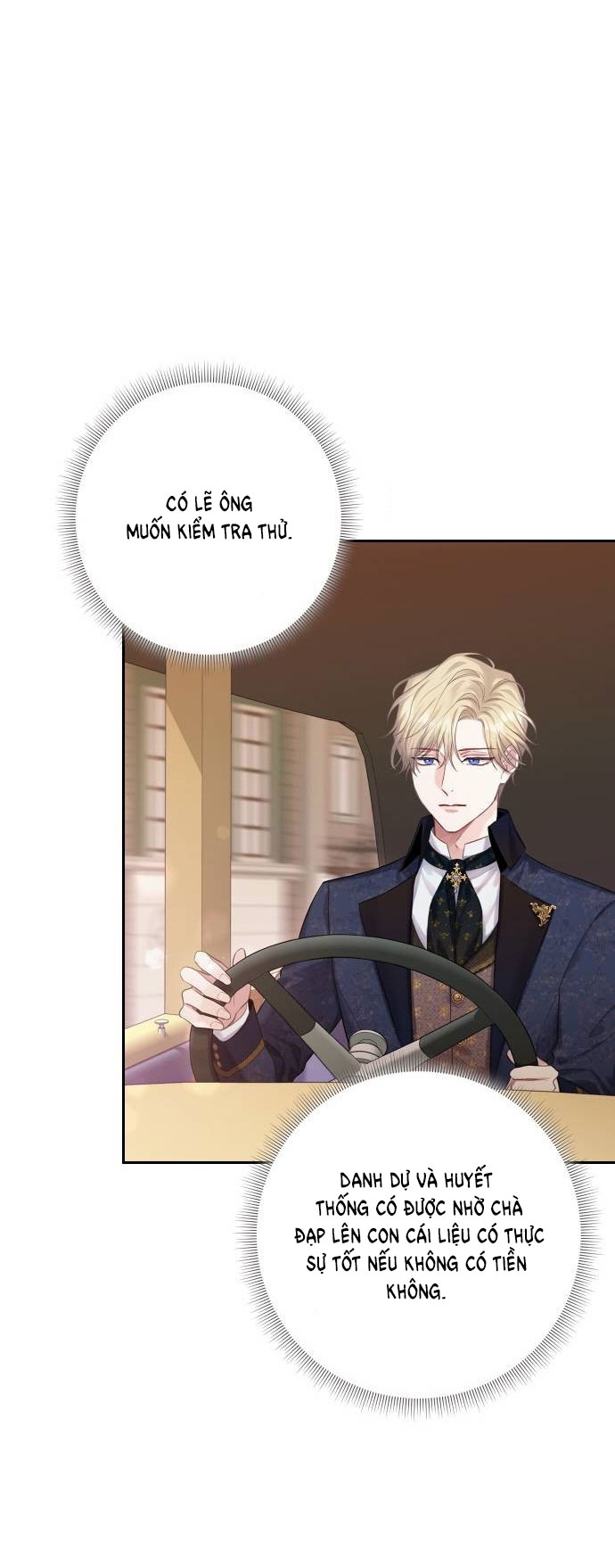 bastian chapter 45.2 18