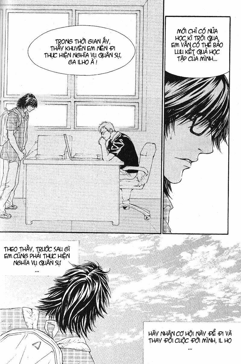 1001 nights chapter 71 17