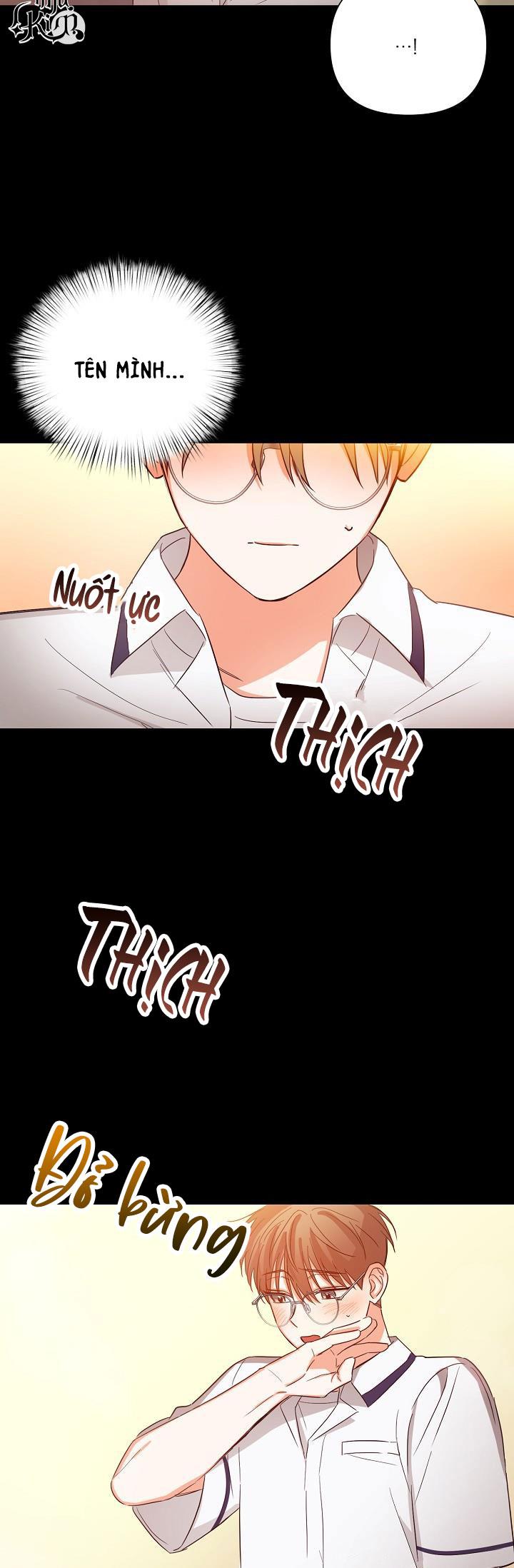 nine to nine chapter 19 30