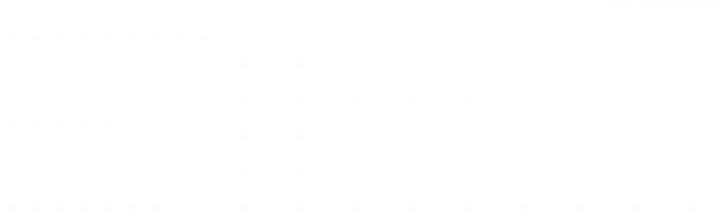 tôi đã mệt rồi chapter 48.1 350