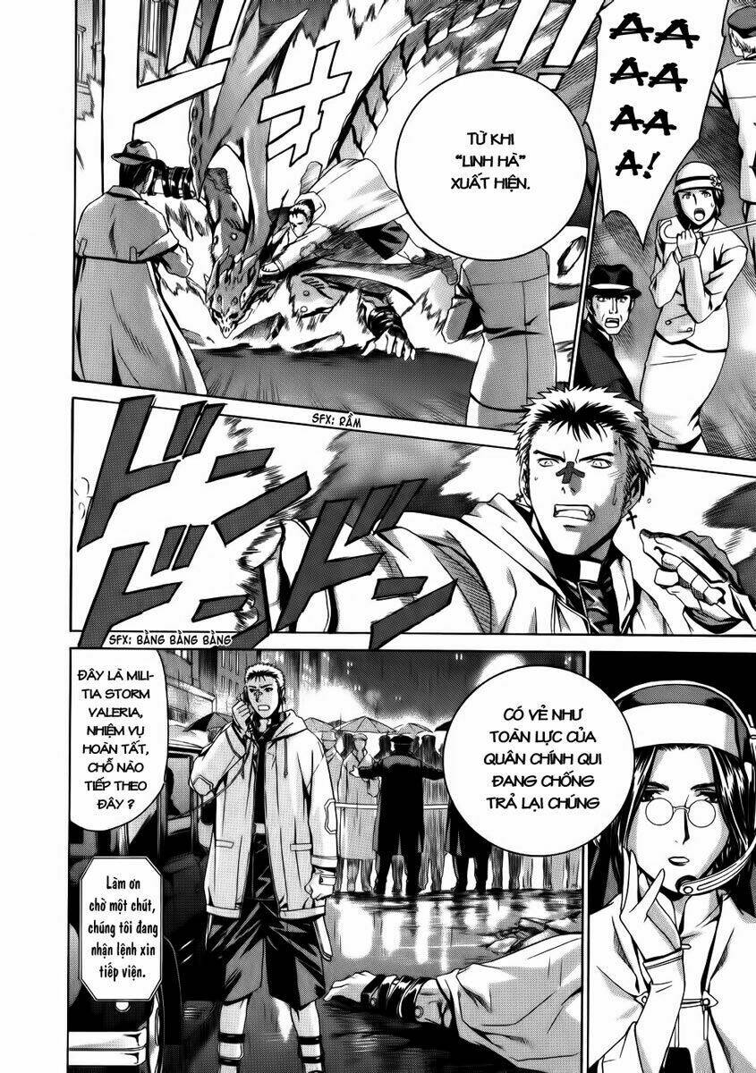 chrono crusade chapter 43 4