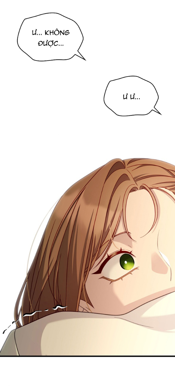 Tôi Sẽ Biến Anh Ta Từ Một Con Chó Điên Thành Một Chàng Quý Tộc chapter 39.2 21
