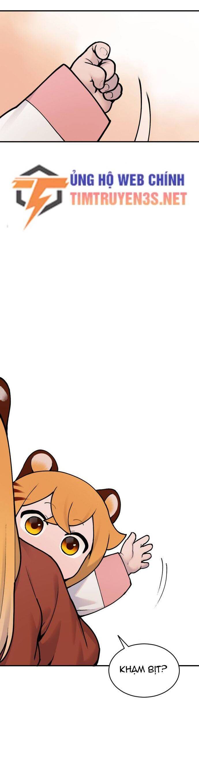 sự lụi tàn của usuzumi chapter 22 28